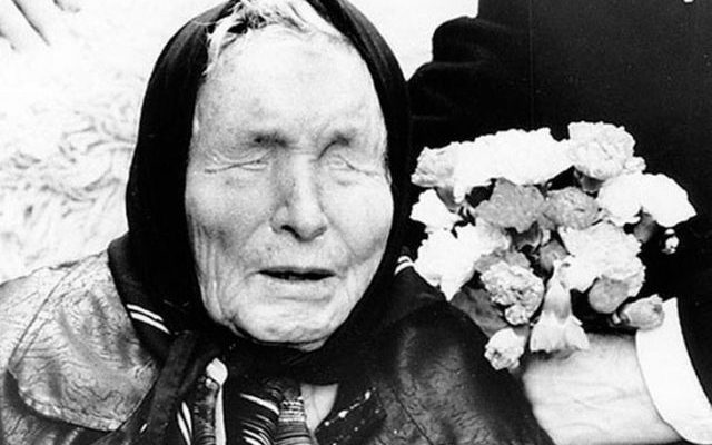 Изхвърлете тези неща и спасете парите си! Важни съвети от Ванга!