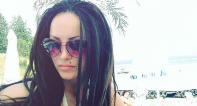 Ти драги Славчо също си участник