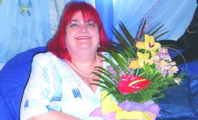 Българския шаман и екстрасенс Сибила: Ванга се прероди а близките да детето дори не подозират