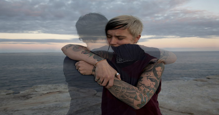 Дългът трябва да се плати