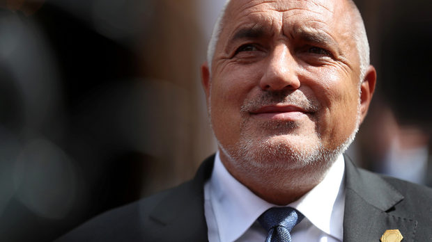 Бойко Борисов: Емигрантите се връщат