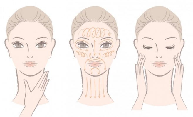 Само 10 минути сутрин – това е цената на младостта! Хем лесно хем приятно а резултатът е минус 10г. от ЕГН-то!