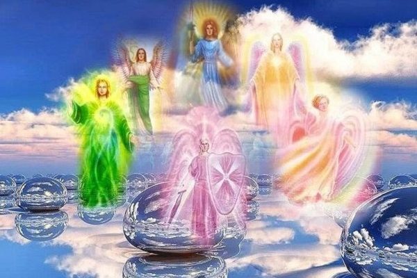 7 сънища с които Бог ни изпраща предупреждение