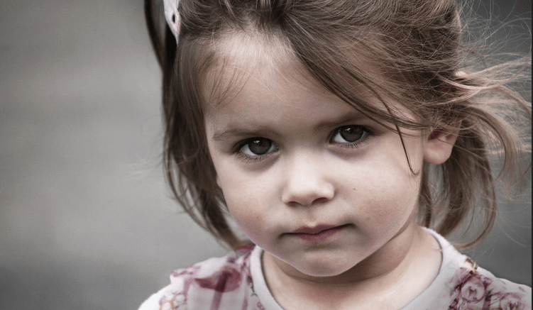 Тези 7 имена носят много тежка съдба