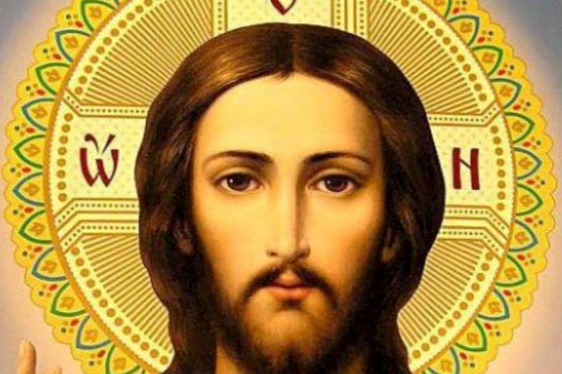 С тези три силни молитви ще забравите за всички лоши неща