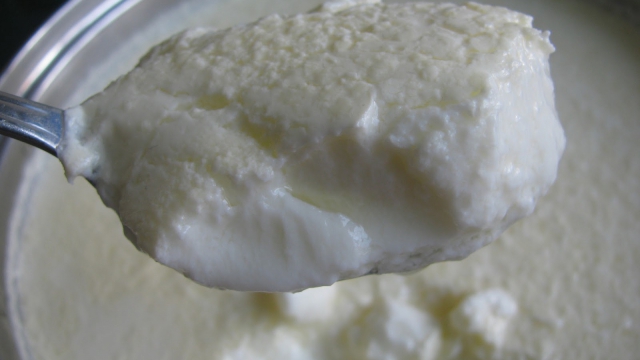 Топ диетолог разкри истината