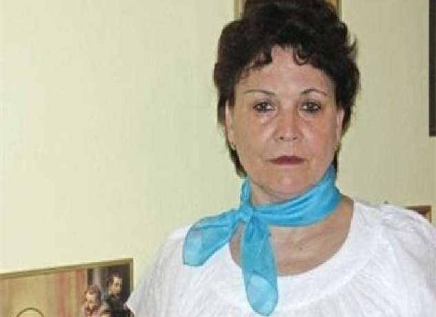 От форумите: Надя от Камено спаси мен и децата ми а мъж със страшна диагноза се вдигна на крака!