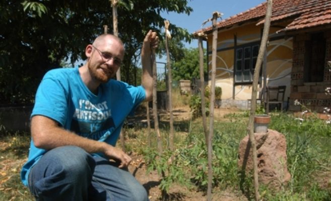 Немски емигрант призна: България е най-хубавата страна в която съм бил – вижте страната ни през неговия поглед!