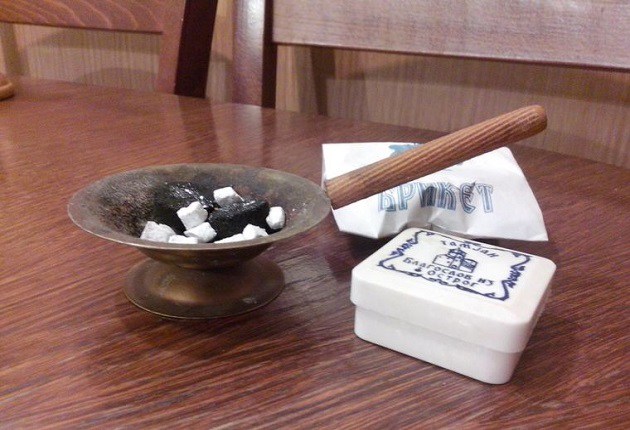 Ето как да прекадите къщата за да тръгне животът ви към по-добро