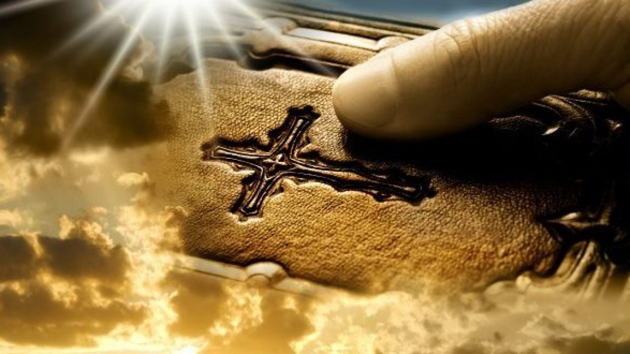 Какво е казал Господ на всяка зодия?