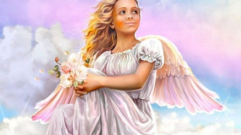 Ето кой е твоят покровител според деня на раждане и от какво те закриля