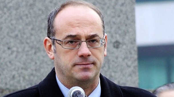 Забранената статия на доц. Атанас Семов която изплаши статуквото: Как и защо Западът ни обезбългарява!