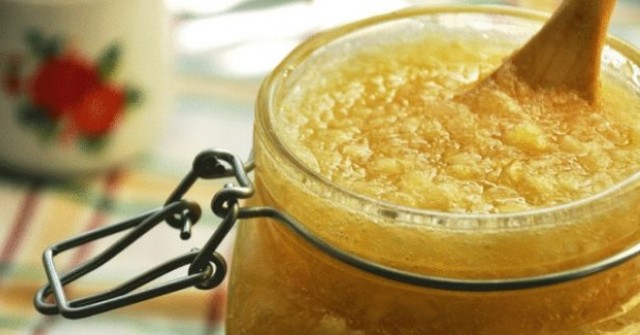 С годините започнаха да се трупат мазнинки около корема и ханша добре че една колежка ми сподели за нейния диетичен сироп