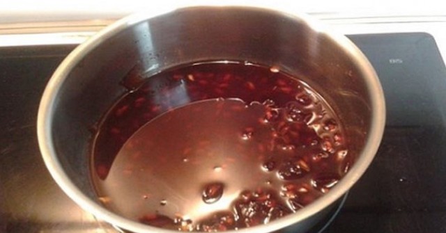 Народно средство за профилактика на инфаркт: Прочиства кръвоносните съдове и намалява холестерола