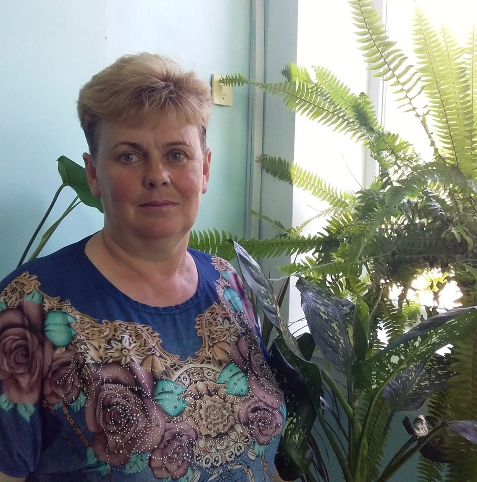 Търновка твърди че е преборила онкологично заболяване с домашно приготвен сироп от алое