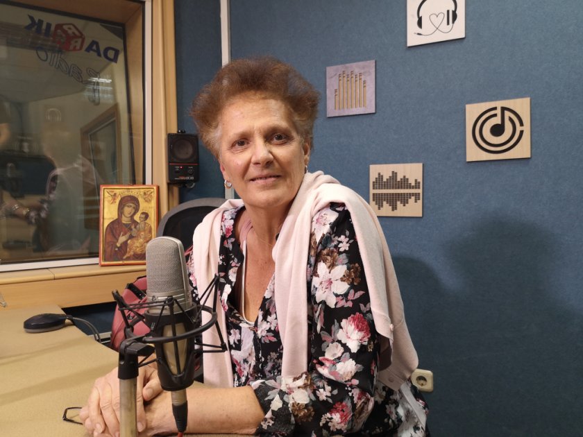 българчета страдат от старчески болести