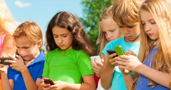 българчета страдат от старчески болести