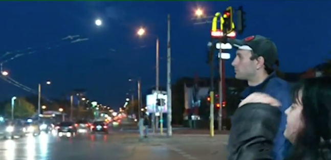 Бебето в „Люлин” зарязано заради зла свекърва