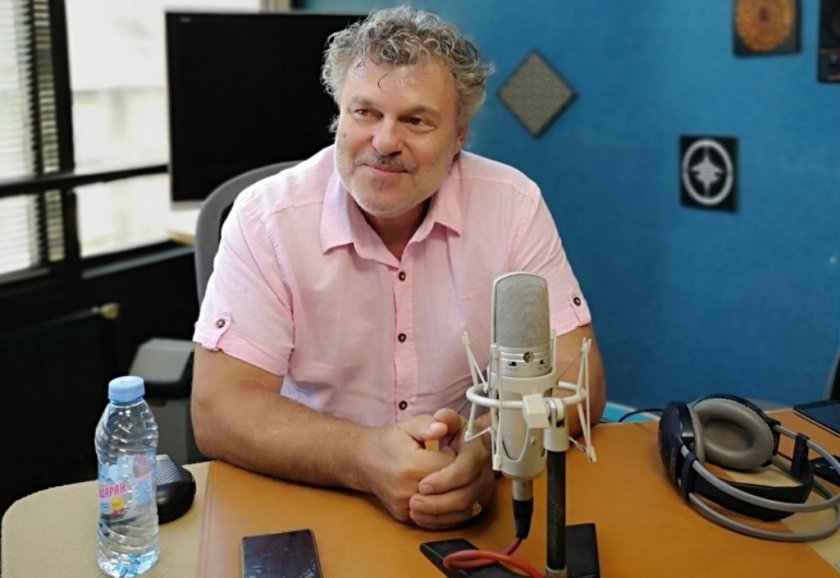 Бум на шофьорите без книжки 