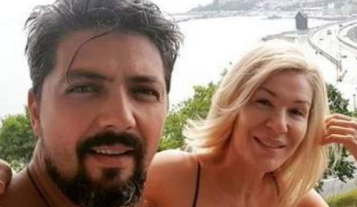 Грозни слухове за Стефан на Гала