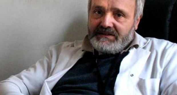 Илачът струва 2 лв, но е феноменален