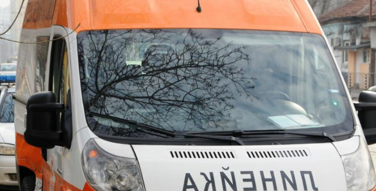 Излезе аутопсията на ученичката от Димитровград