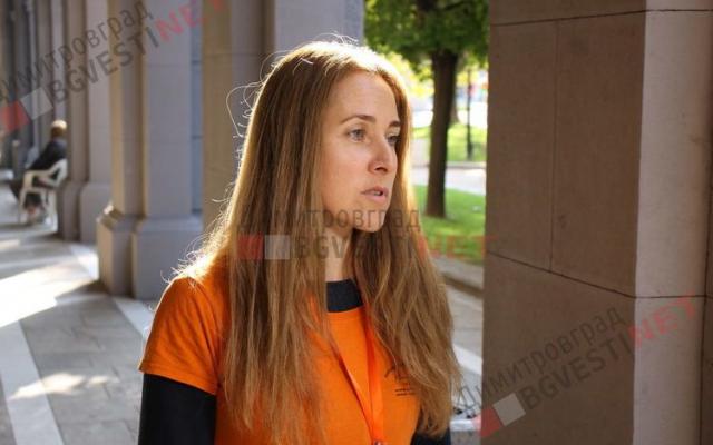 Кучето е надушило крадеца полицай от Пазарджик