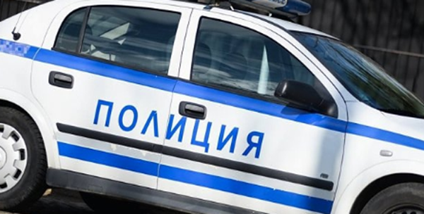 Кучето е надушило крадеца полицай от Пазарджик