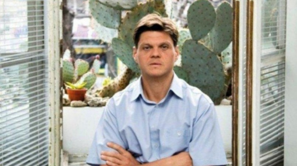 Не яжте месо 2 седмици за здрав имунитет