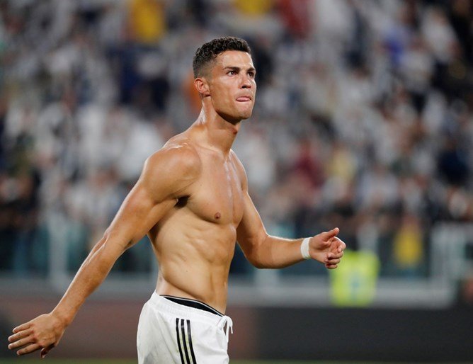 Николета Лозанова призна