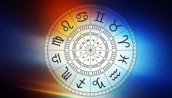 Ретрограден Меркурий в знака на Скорпион