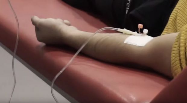 Тото на системи преди концерт