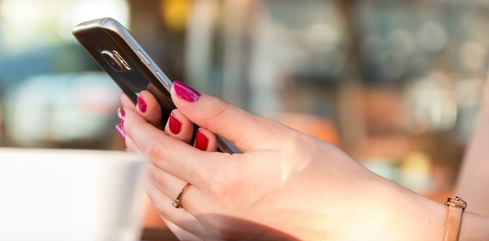 Удар по мобилните оператори