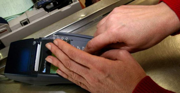 Важна промяна при плащанията