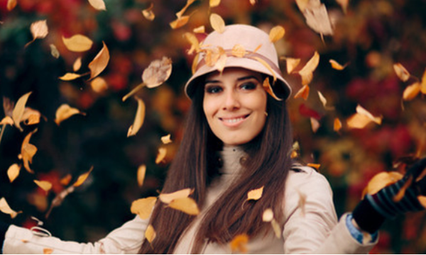 Женски хороскоп за ноември