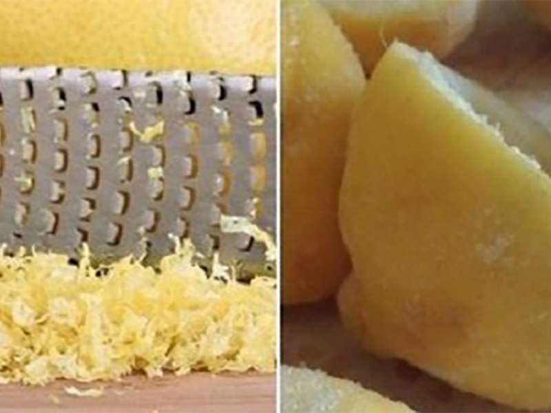 Няколко години живях в Тибет и научих