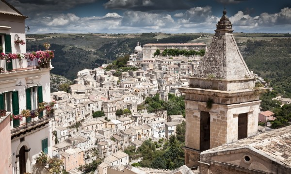 Къщите за 1 евро в Италия