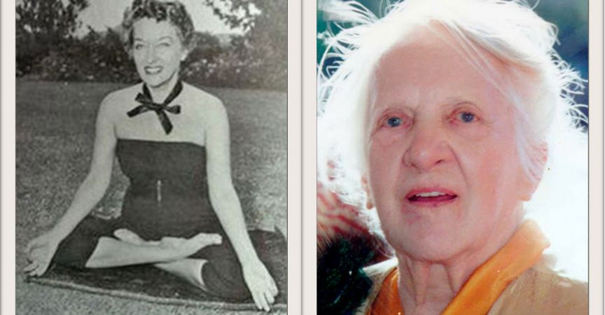 12 златни правила за хранене от жената