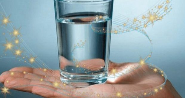 Чували ли сте за ритуала “Чаша разтопена вода” и как той сбъдва желанията?