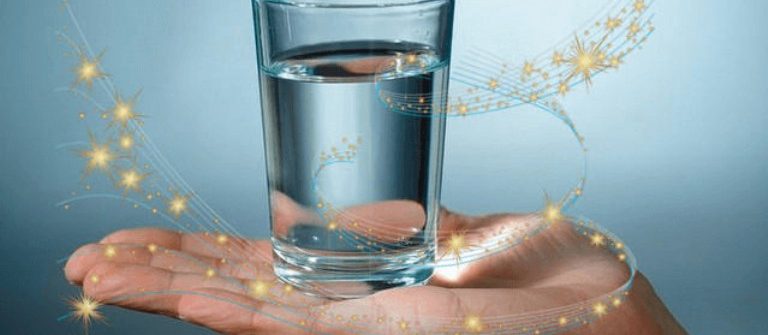 Чували ли сте за ритуала “Чаша разтопена вода” и как той сбъдва желанията?