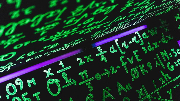 Българка спечели световна диамантена купа по математика