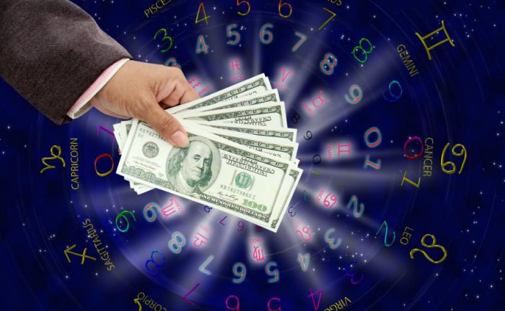 Препълнени портфейли и силен късмет за 2 зодии до края на месеца