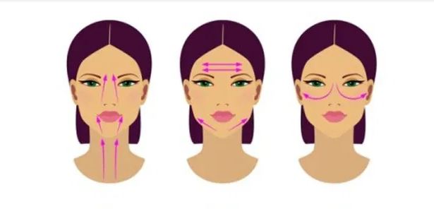 Бръчките – какви видове са и как да ги забавим?