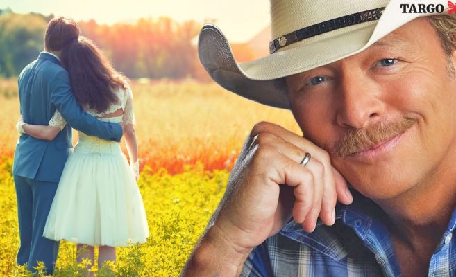 След близо 40 години брак той поискал развод-Вместо да приеме ролята на жертва тя измислила план