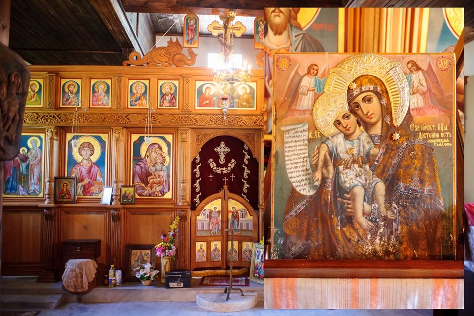 Вижте най-мощната молитва за бързо оздравяване и непоклатимо здраве: Всеки трябва да я знае