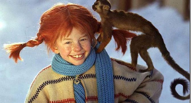 Благодарим ти Астрид!