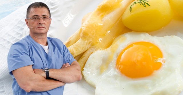 7 закуски които ви гарантират тънка талия добро здраве тонус и енергия през деня