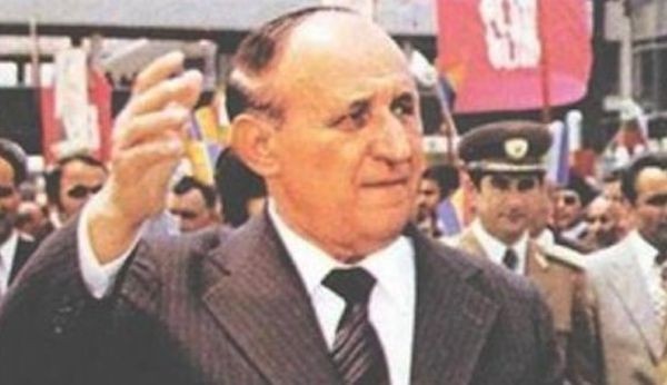 по Живково време се е живеело по-добре