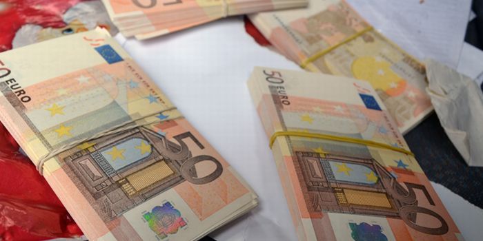 Искате ли всеки ден да се будите с 86 400 евро в джоба? Само трябва да спазите едно единствено правило…