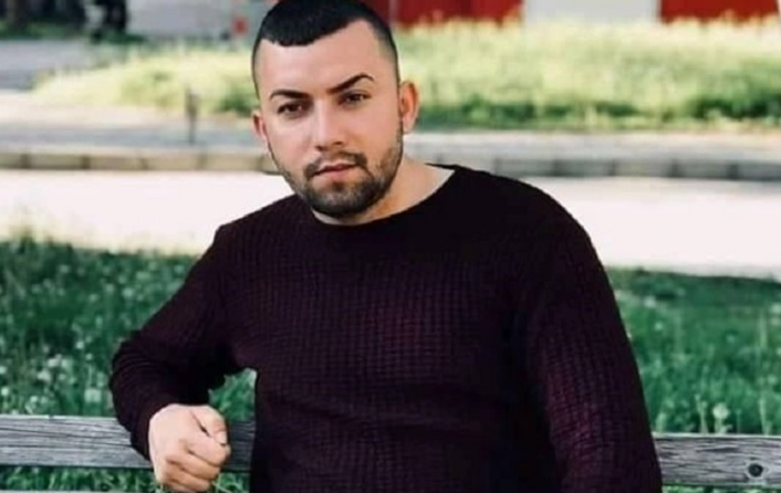 Дамян спаси 23-ма от огнена смърт